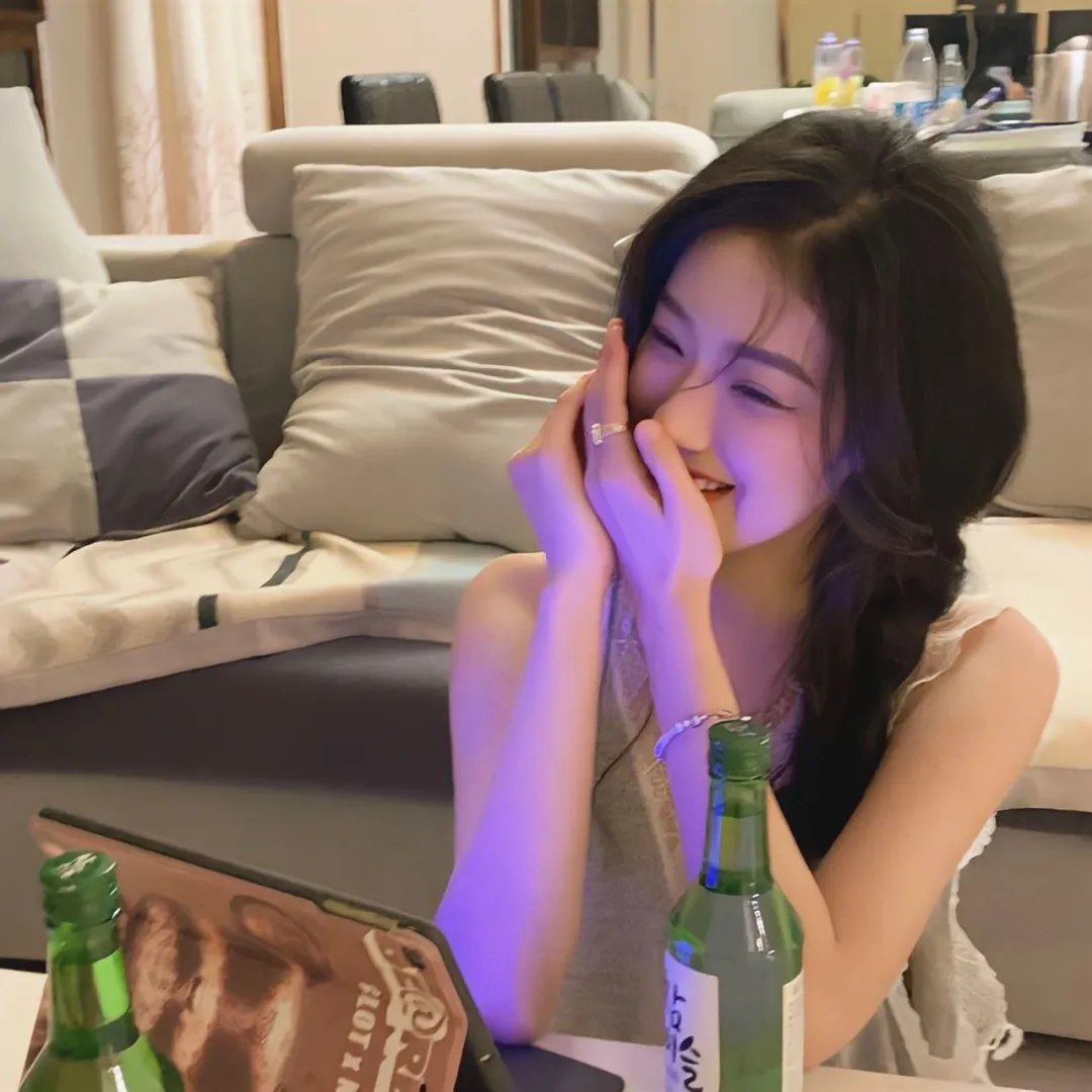 长跑者的孤独
