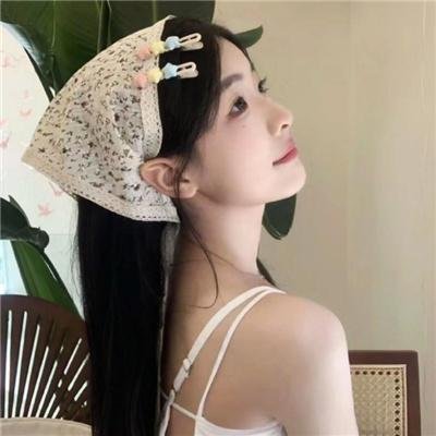 肥皂剧
