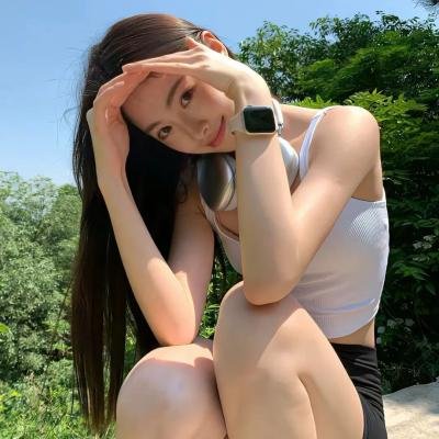十全九美之真爱无双