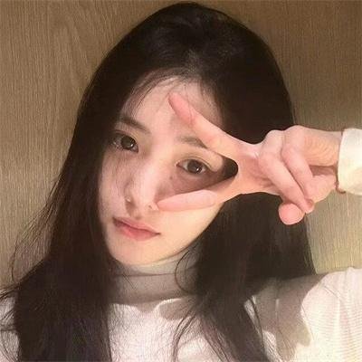 江湖大杀手