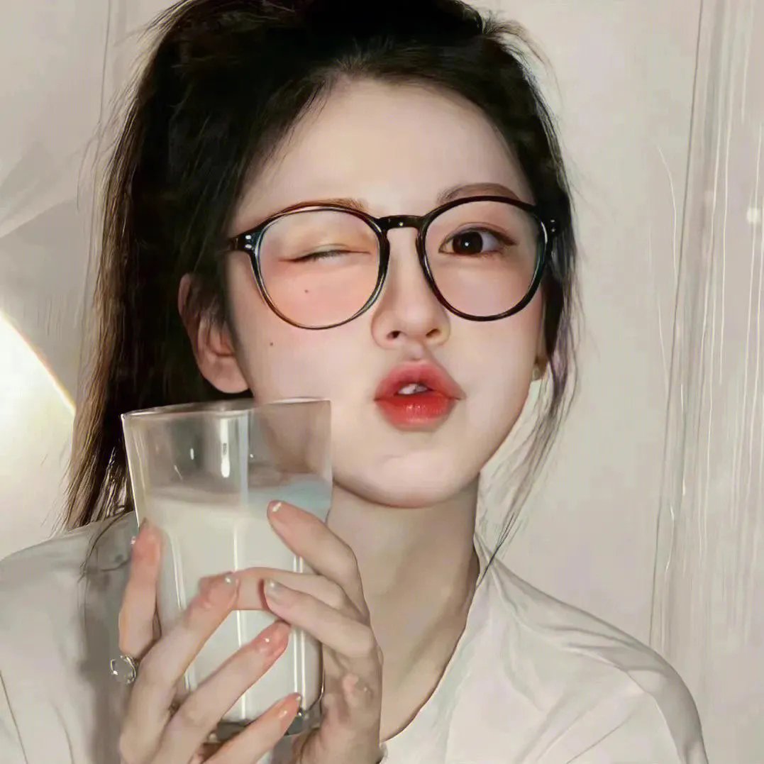 午夜巴塞罗那