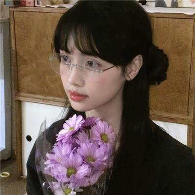 白天与黑夜