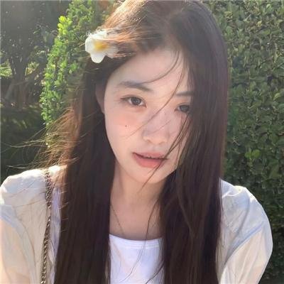 合约情人