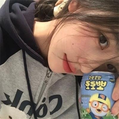艾米莉亚·佩雷斯