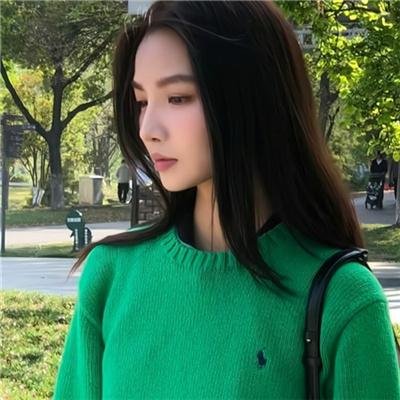 未完成的牵挂