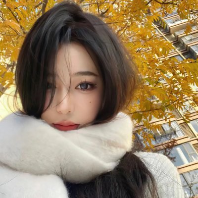 经典纪录