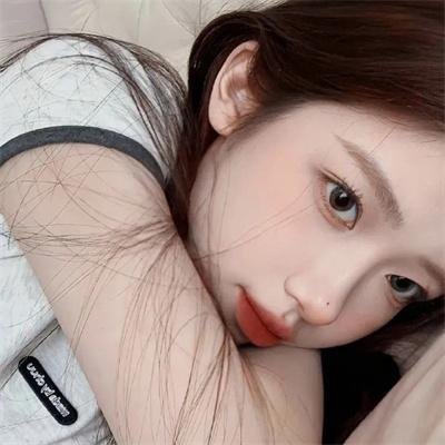 百万圆女孩的眼泪日记