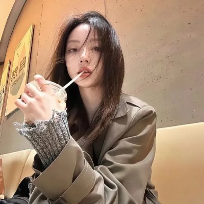 喵喵博物馆