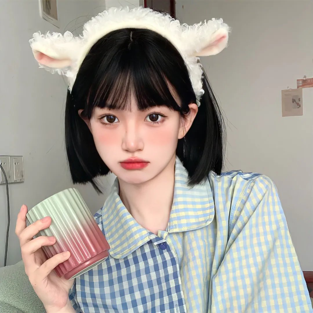河道女王