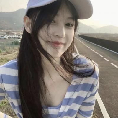 飞女黛丝