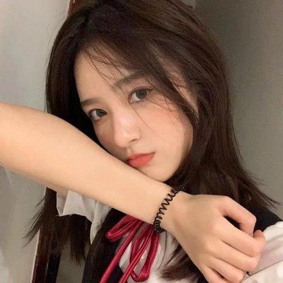 生无怨、死无悔