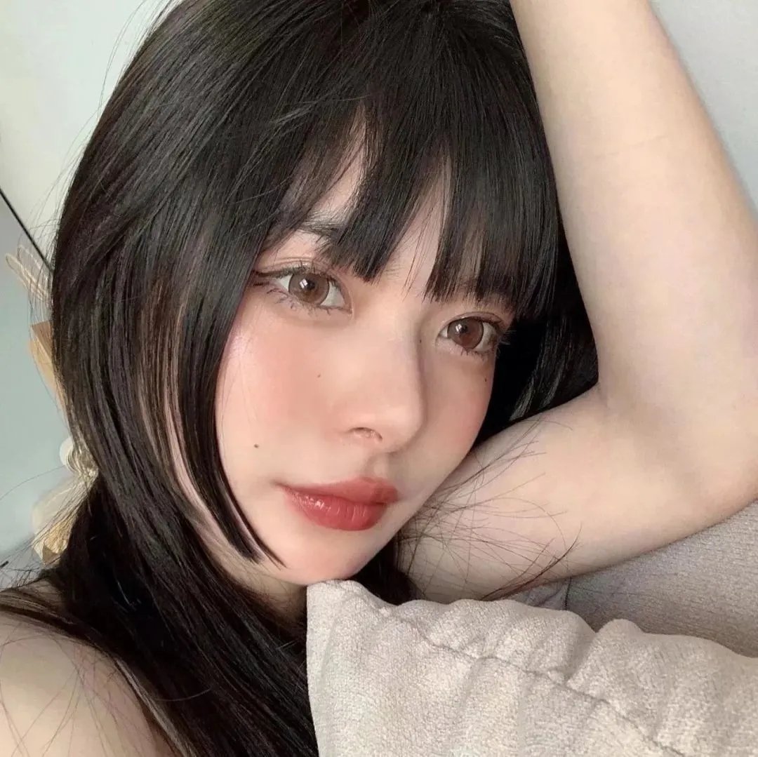 电子陷阱