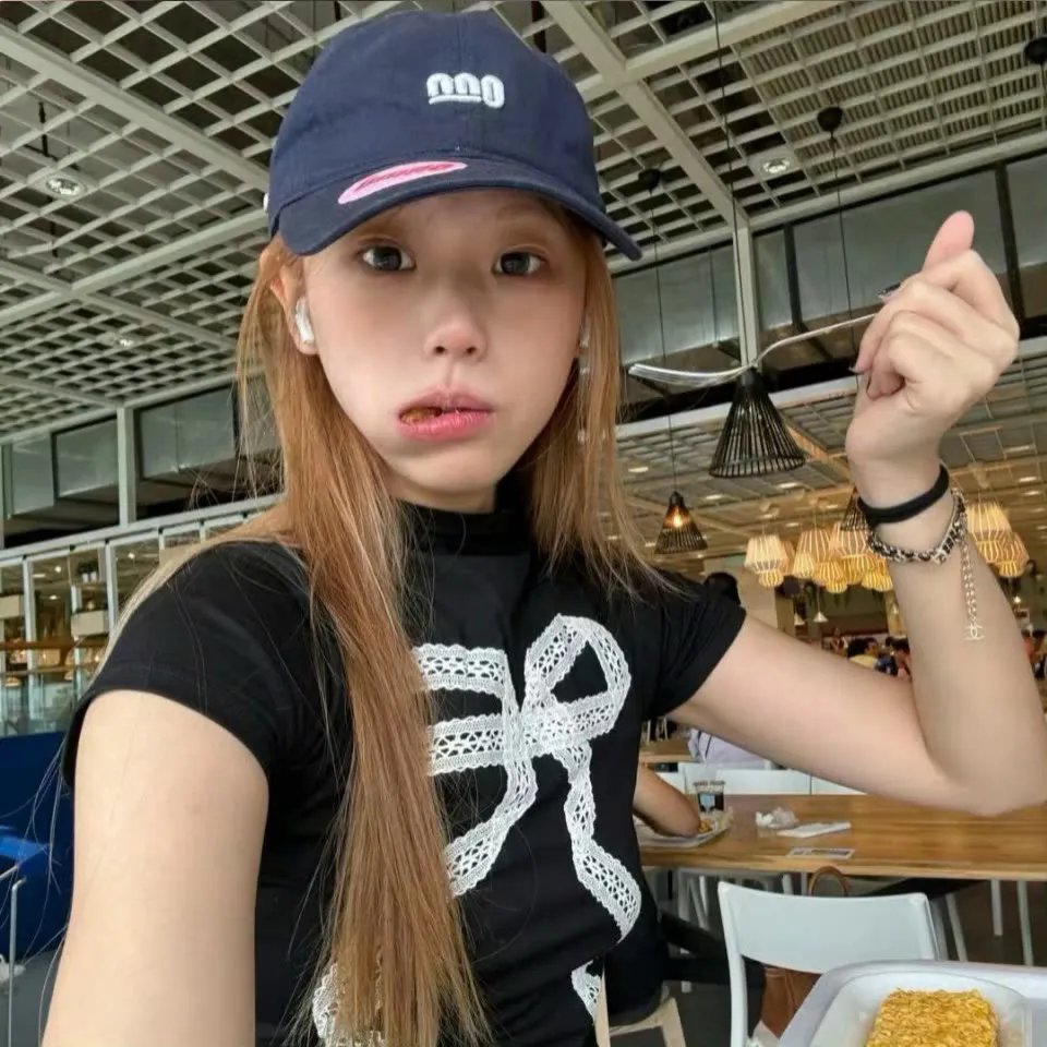 初恋鲨很大