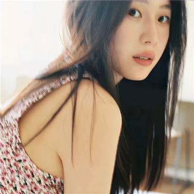 极限困境
