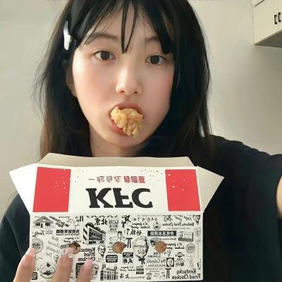 亲爱的孩子