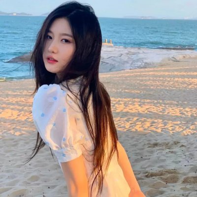 真·女立喰师列伝