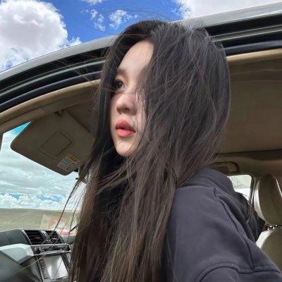 流金故梦