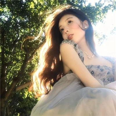 邻居的狗吠声