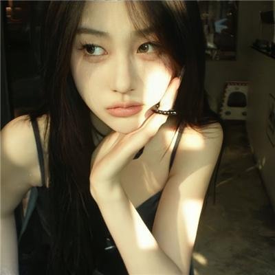 春满乾坤福满门