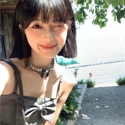 街舞人生